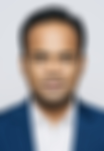 My photo - Fozael hassan, 39 from Dhaka (@fozaelhassan)