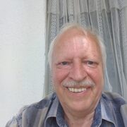 Efim 77 Bishkek