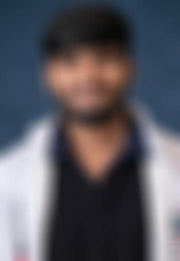 My photo - Balram Kumar, 23 from Patna (@balramkumar6)