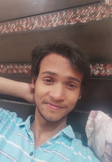 My photo - Zafar Siddiqui, 18 from Azamgarh (@zafarsiddiqui0)