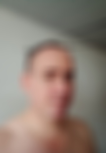 My photo - Eduardo, 43 from Imperatriz (@eduardo1169)