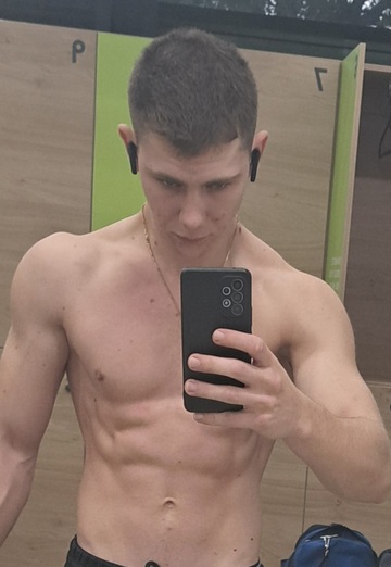 Alexandru Theodorou (@alexandrutheodorou) — my photo № 2