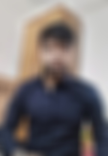 My photo - Vinay, 29 from Gurugram (@vinay285)