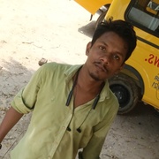 Chand 24 Varanasi