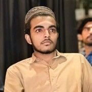 Shamsheer 18 Islamabad