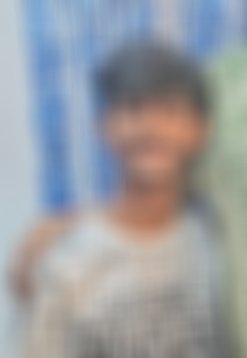 My photo - Viren vaniya, 19 from Mumbai (@virenvaniya)