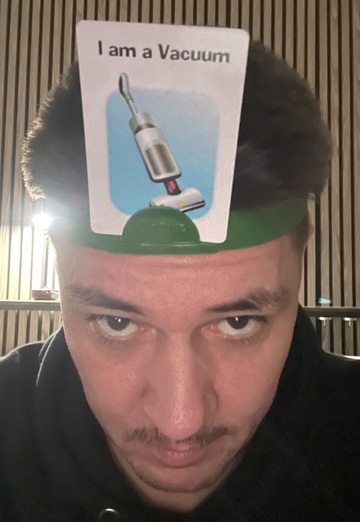 My photo - Mel, 39 from Memphis (@mel757)