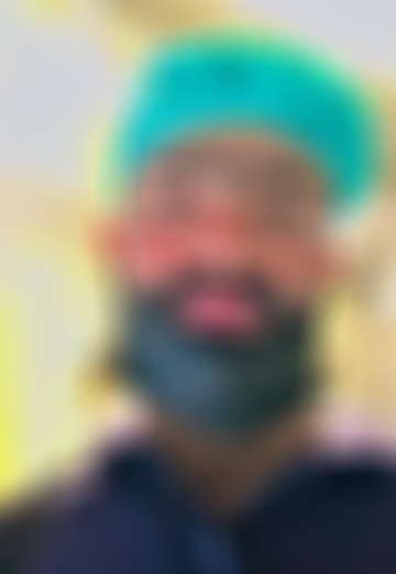 My photo - Babir ali, 30 from Glenview (@babirali1)