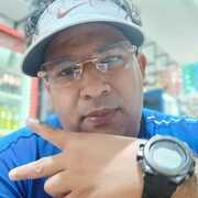 Jorge 37 Riobamba