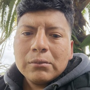 Jonathan 31 Cuenca