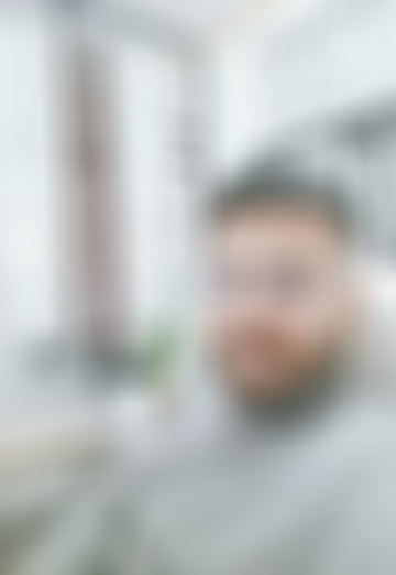 My photo - Vishal Negi, 30 from Mussoorie (@vishalnegi)