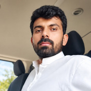 Abdul Rafay 24 Multan