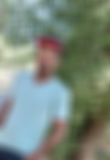 My photo - Paul, 40 from Almaty (@paul6049)