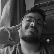 adem 20 Johannesburg