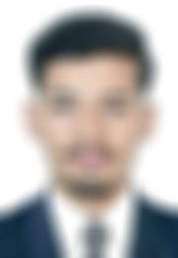 My photo - Sajid Gujjar, 24 from Amsterdam (@sajidgujjar)