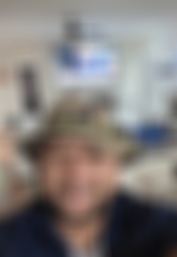 My photo - Franklin w, 50 from New York (@franklinw)