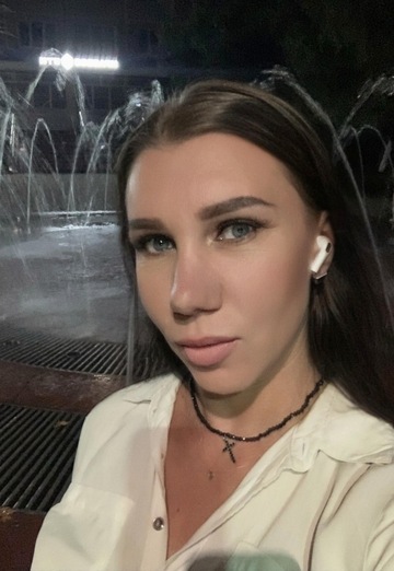 Marina (@marina301231) — my photo № 1