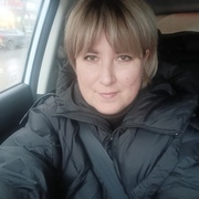 Jane 42 Волгоград