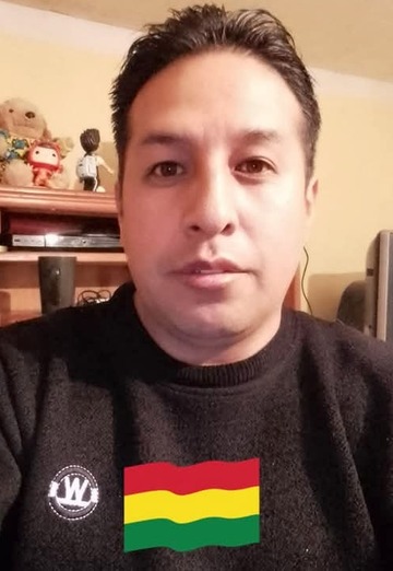 Milo (@milo223) — my photo № 1