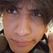 Daniel 20 Cuauhtémoc