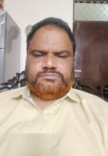 Moin Babu (@moinbabu) — my photo № 1