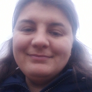 Nataliya 36 Kyiv