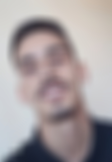 My photo - Hamza, 28 from Rabat (@hamza3544)