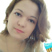 Tatyana 33 Astrakhan