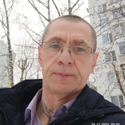 Andrey 56 Moscow