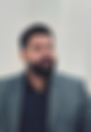 My photo - Bahez, 31 from Iraq Al-Amir (@bahez0)