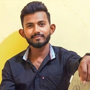 Jay 26 Satara