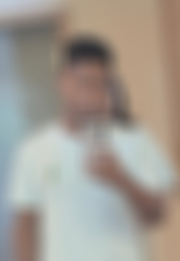 Mi foto- Pablo, 23 de Panamá (@pablo2640)