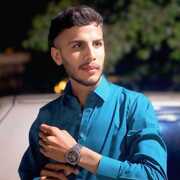 Muhammad Zeeshan 21 Sahiwal