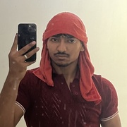 Avi 23 Chandigarh