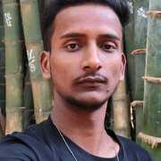 Jafar Shaikh 22 Jamnagar