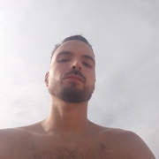 Sam 33 Alger