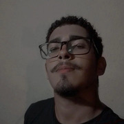 Gustavo Henrique 21 Maceió