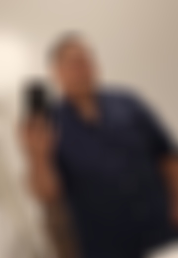 My photo - Wiston, 41 from Bayonne (@wiston13)