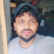 Sahabaj 27 Bardhaman