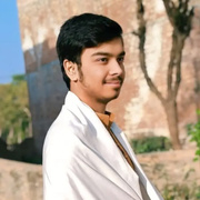 Muhammad Tasmeer 19 Okara