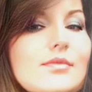 Lyubov 48 Novosibirsk