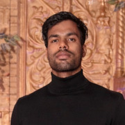 Mahendra 25 Delhi