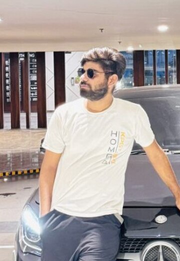 Mark (@mark36925) — my photo № 1