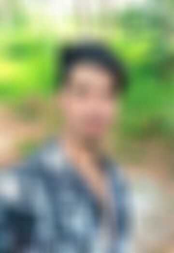 My photo - Pankaj Kumar, 30 from Gurugram (@pankajkumar61)