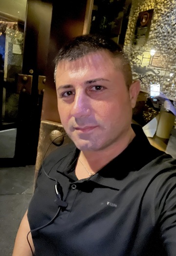 Armen (@armen21834) — my photo № 7