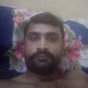 Muhammad sohail 29 Dammam