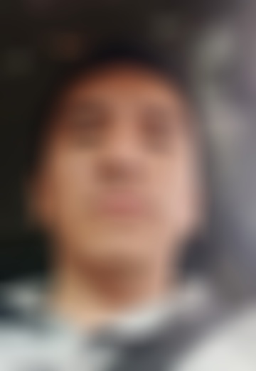 My photo - Santiago, 45 from Lima (@santiago671)