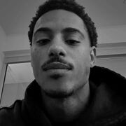 John 30 Yekaterinburg