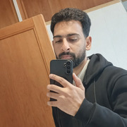 Saliq 26 Srinagar