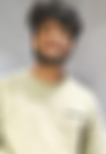 My photo - Pradeep Bhatia, 26 from Chandigarh (@pradeepbhatia)
